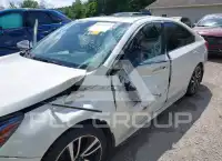2019 Subaru Legacy фото
