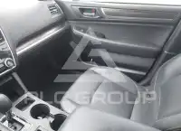2019 Subaru Legacy фото