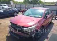 2019 Subaru Legacy фото