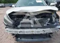 2019 Subaru Legacy photo