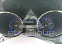2019 Subaru Legacy фото