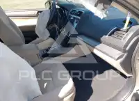 2019 Subaru Legacy фото
