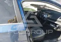 2019 Subaru Legacy photo