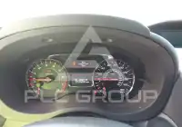 2019 Subaru WRX photo