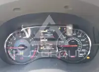 2019 Subaru WRX фото