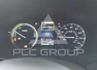 2019 Subaru Crosstrek photo