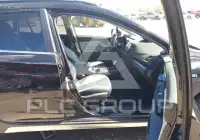 2019 Subaru Crosstrek фото