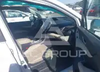 2019 Subaru ASCENT photo