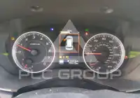 2019 Subaru ASCENT фото