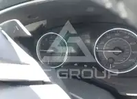2019 Subaru ASCENT фото