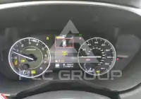 2019 Subaru ASCENT фото