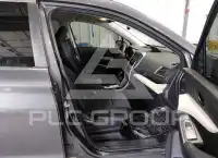 2019 Subaru ASCENT photo