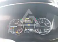 2019 Subaru ASCENT фото