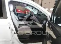 2019 Subaru ASCENT photo