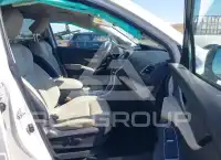 2019 Subaru ASCENT фото