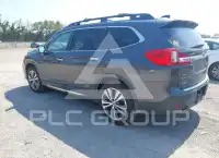 2019 Subaru ASCENT фото
