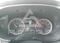 2019 Subaru ASCENT photo