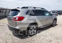 2019 Subaru ASCENT photo