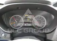 2019 Subaru ASCENT photo