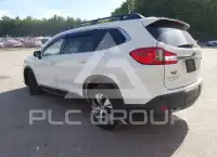 2019 Subaru ASCENT фото
