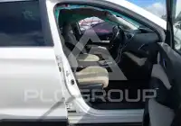 2019 Subaru ASCENT фото