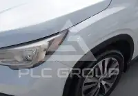 2019 Subaru ASCENT фото