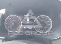 2019 Subaru ASCENT фото