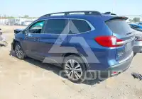 2019 Subaru ASCENT фото