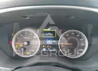 2019 Subaru ASCENT фото