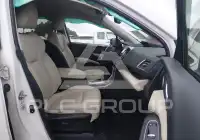 2019 Subaru ASCENT фото