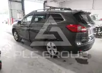 2019 Subaru ASCENT photo