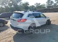 2019 Subaru ASCENT фото