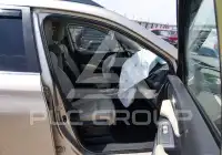 2019 Subaru ASCENT photo