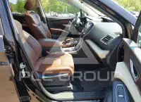 2019 Subaru ASCENT photo