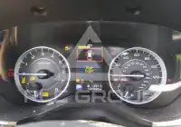 2019 Subaru ASCENT фото