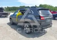 2019 Subaru ASCENT photo