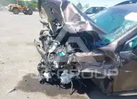 2019 Subaru ASCENT фото