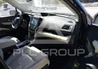 2019 Subaru ASCENT фото