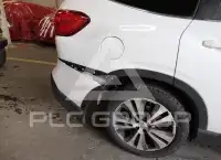 2019 Subaru ASCENT photo