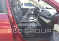 2019 Subaru ASCENT фото