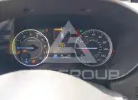 2019 Subaru ASCENT фото