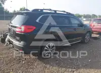 2019 Subaru ASCENT photo