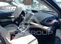 2019 Subaru ASCENT photo