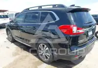 2019 Subaru ASCENT photo