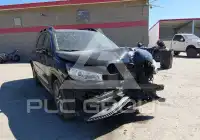 2019 Subaru ASCENT фото