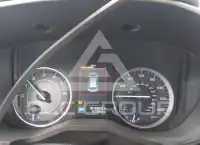 2019 Subaru ASCENT фото