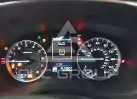 2019 Subaru ASCENT photo
