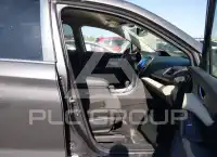 2019 Subaru ASCENT фото