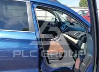 2019 Subaru ASCENT фото
