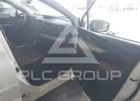 2019 Subaru ASCENT photo